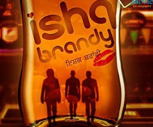 Ishq Brandy (2014) Image