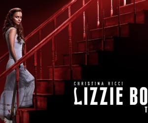 Lizzie Borden Took An Axe HD Wallpapers