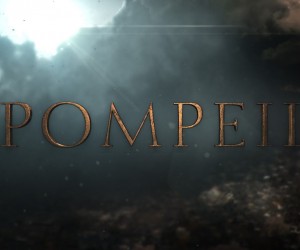 Pompeii HD Wallpapers