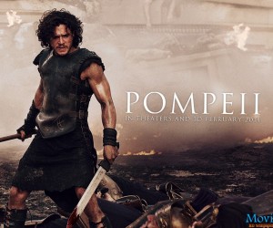 Pompeii Wallpapers, Images, Pics