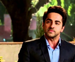 Bewakoofiyaan Wallpapers