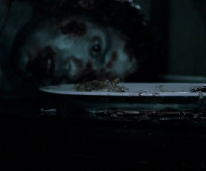 Cabin Fever Patient Zero (2014) Images