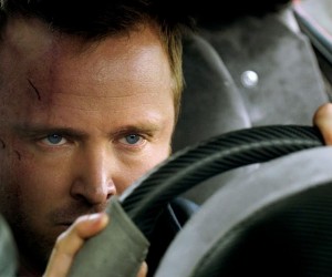 Need for Speed 2014 Movie