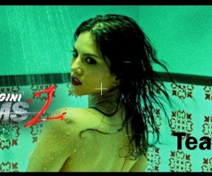 Ragini MMS 2 (2014) Teaser