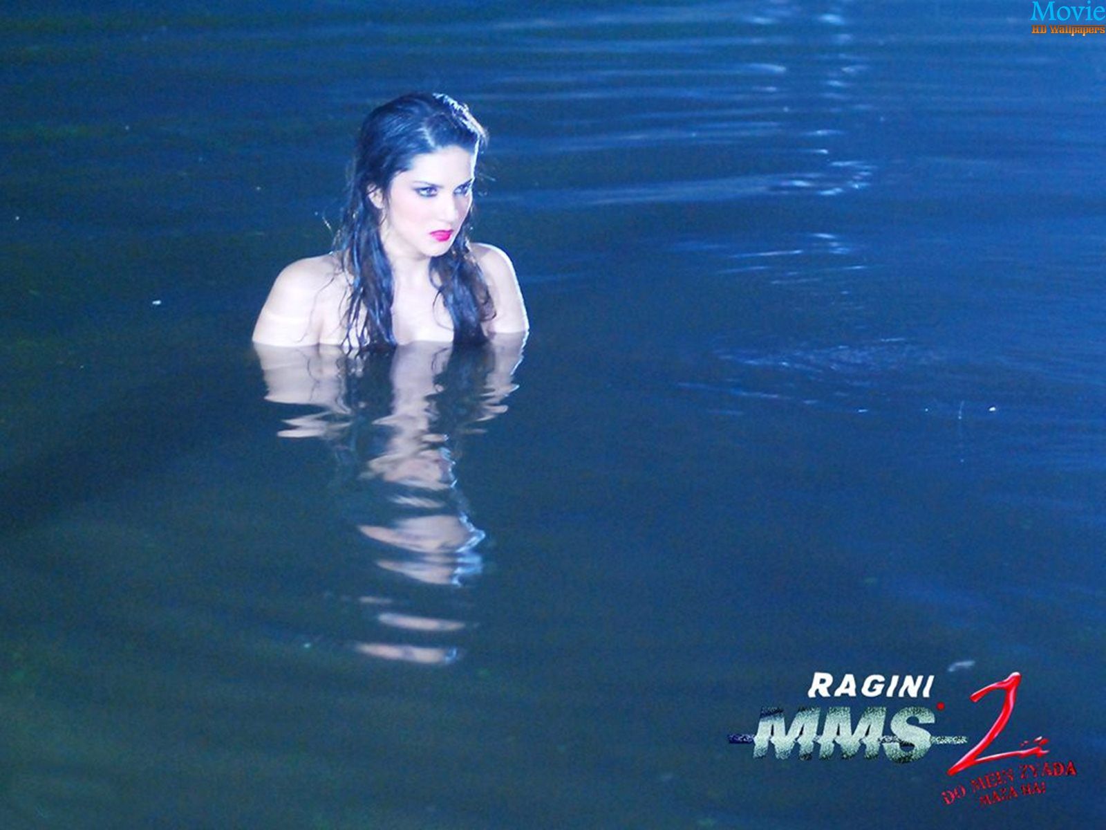 ragini mms 2 hd movies ragini mms 2 hd movies