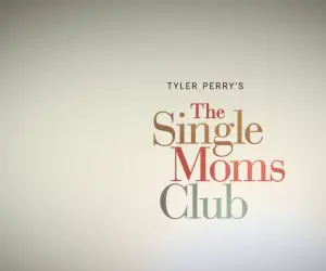 Single Moms Club Pictures