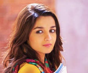 2 States Alia Movie HD Wallpapers