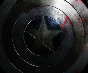 Captain America The Winter Soldier Wallpapers HD