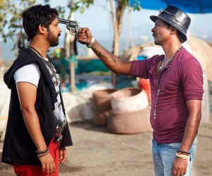 Dishkiyaaoon Movie Stills