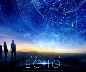 Earth to Echo Wallpapers