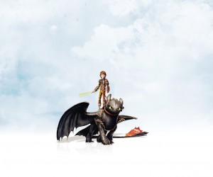 How to Train Your Dragon 2 2014 Movie Pics