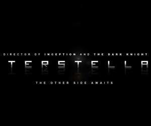Interstellar Wallpapers