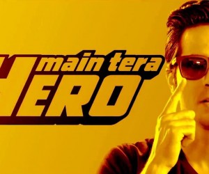 Main Tera Hero