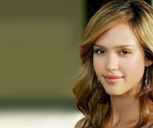 Jessica Alba HD Wallpapers