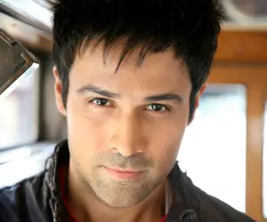 Emraan Hashmi HD Wallpapers