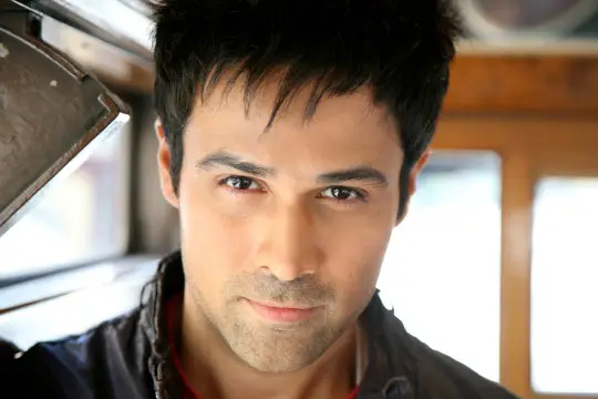 Emraan Hashmi HD Wallpapers