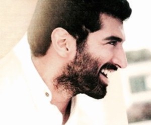 Aditya Roy Kapur HD Wallpapers