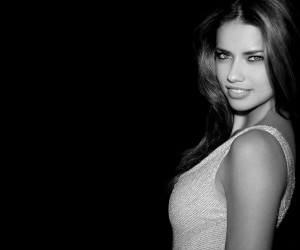 Adriana Lima HD Wallpapers