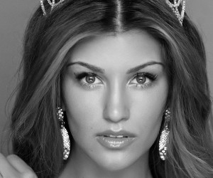 Amy Willerton HD Wallpapers