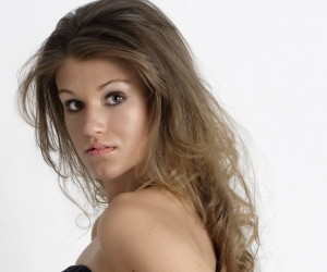 Amy Willerton HD Wallpapers