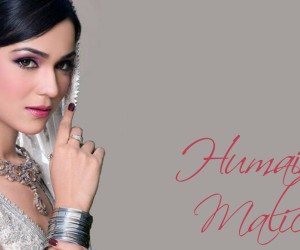 Humaima Malick HD Wallpapers