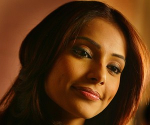 Bipasha Basu HD Wallpapers