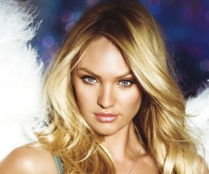 Candice Swanepoel HD Wallpapers