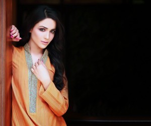 Humaima Malick HD Wallpapers