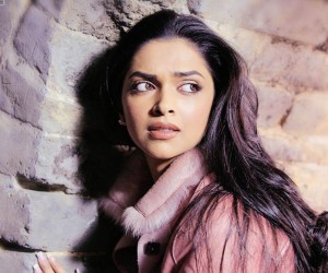 Deepika Padukone HD Wallpapers