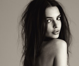 Emily Ratajkowski HD Wallpapers