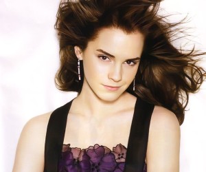 Emma Watson HD Wallpapers