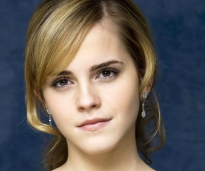 Emma Watson HD Wallpapers