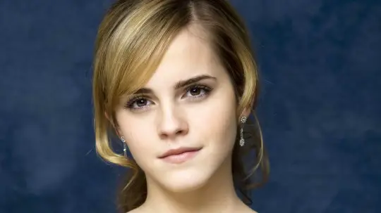 Emma Watson HD Wallpapers