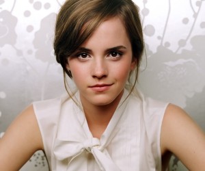 Emma Watson HD Wallpapers