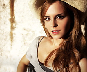 Emma Watson HD Wallpapers