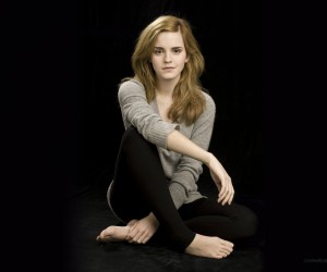 Emma Watson HD Wallpapers