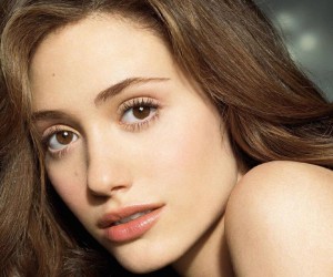 Emmy Rossum HD Wallpapers