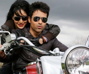 Emraan Hashmi HD Wallpapers