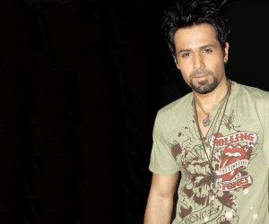 Emraan Hashmi HD Wallpapers