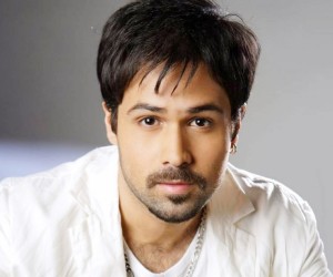 Emraan Hashmi HD Wallpapers