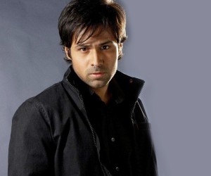 Emraan Hashmi HD Wallpapers