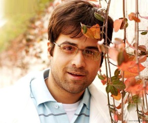 Emraan Hashmi HD Wallpapers