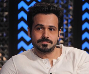 Emraan Hashmi HD Wallpapers