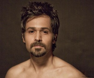 Emraan Hashmi HD Wallpapers