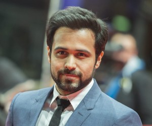 Emraan Hashmi HD Wallpapers