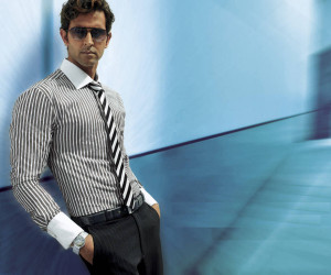 Hrithik Roshan HD Wallpapers