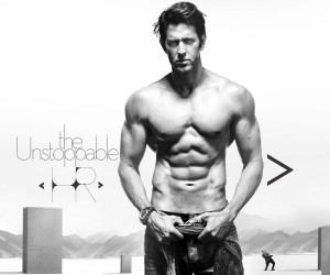 Hrithik Roshan HD Wallpapers