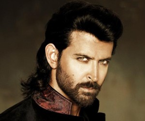 Hrithik Roshan HD Wallpapers