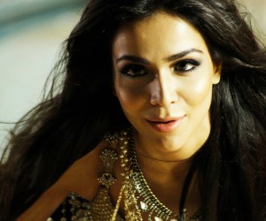 Humaima Malick HD Wallpapers