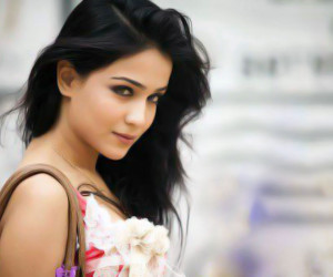 Humaima Malick HD Wallpapers